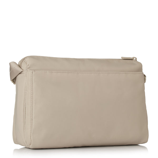 Hedgren EYE Medium Cashmere Beige