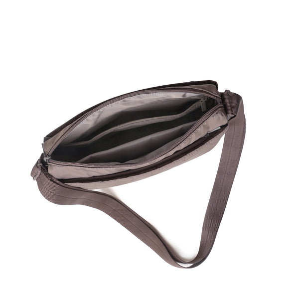 Hedgren EYE Medium Sepia