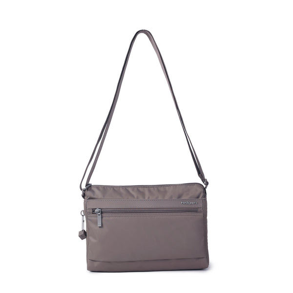 Hedgren EYE Medium Sepia