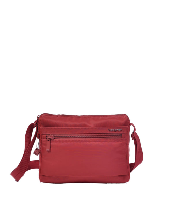 hedgren EYE Sun Dried Tomato