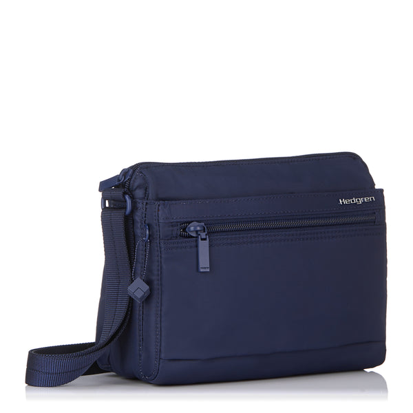 Hedgren EYE Total Eclipse Navy