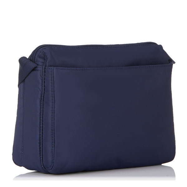 Hedgren EYE Total Eclipse Navy