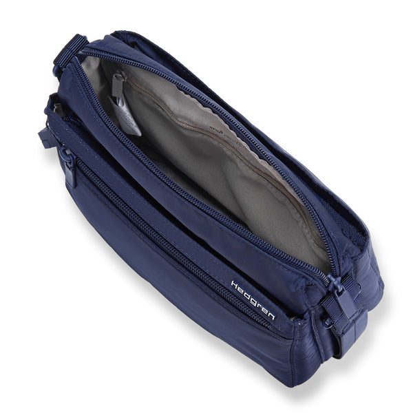 Hedgren EYE Total Eclipse Navy