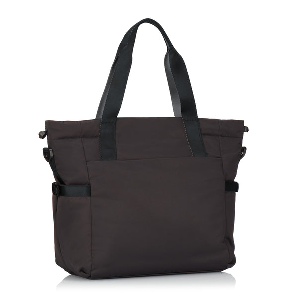 Hedgren GALACTIC Black