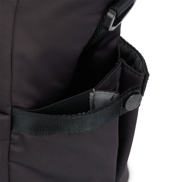 Hedgren GALACTIC Black