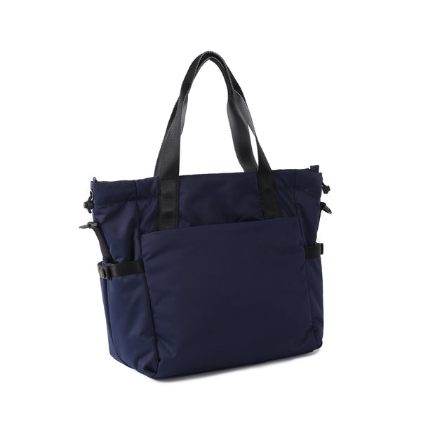 Hedgren GALACTIC Navy Cosmos