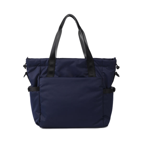 Hedgren GALACTIC Navy Cosmos