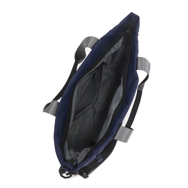 Hedgren GALACTIC Navy Cosmos