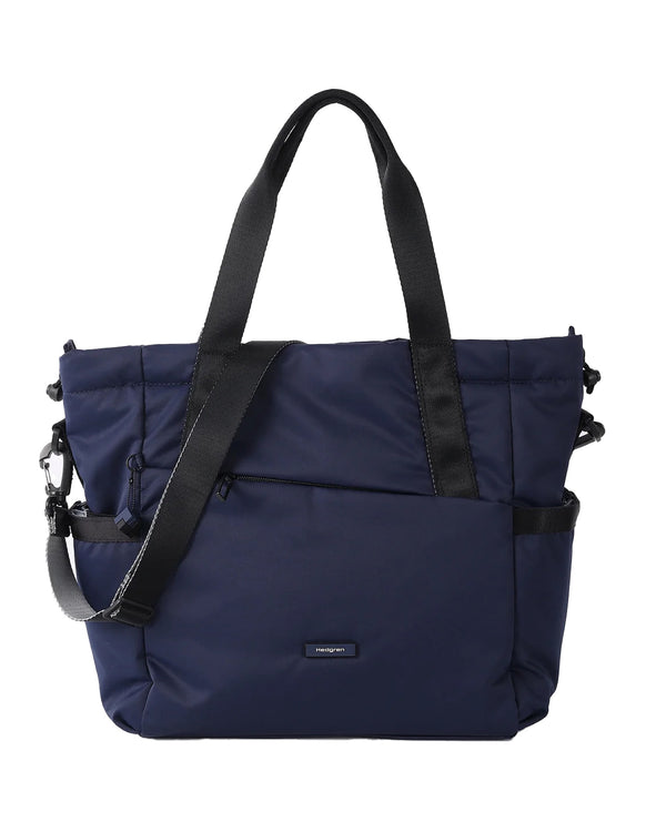 hedgren GALACTIC Navy Cosmos