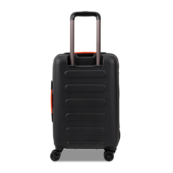 Hedgren GRIP Carry On Black