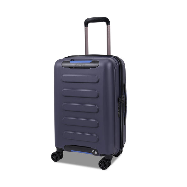 Hedgren GRIP Carry On Peacoat Blue