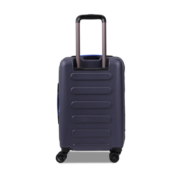 Hedgren GRIP Carry On Peacoat Blue