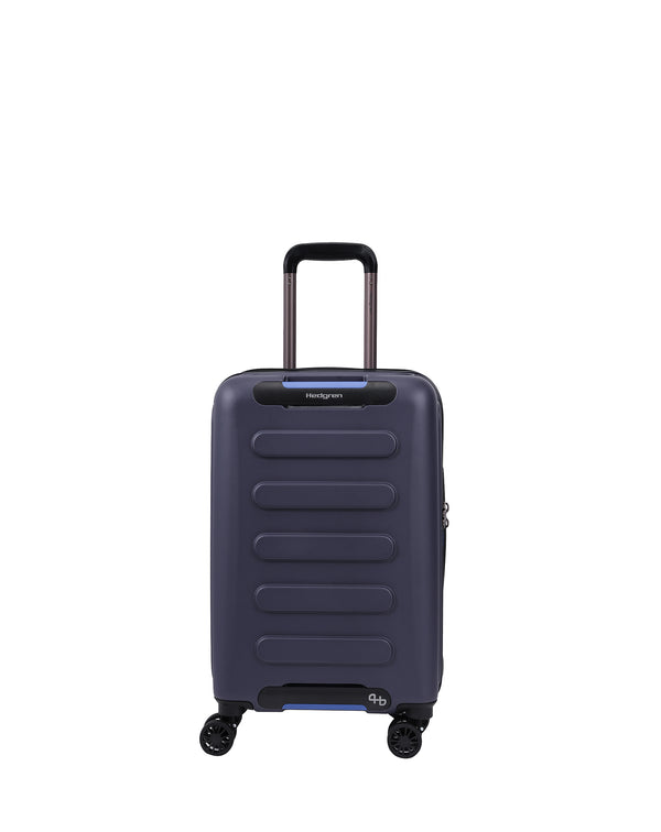 hedgren GRIP Carry On Peacoat Blue