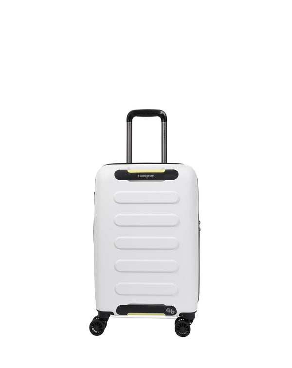 hedgren GRIP Carry On Vaporous Grey