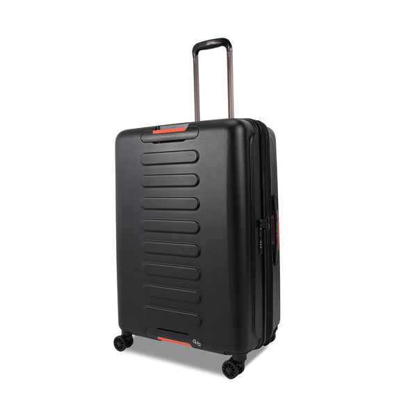 Hedgren GRIP Large Black