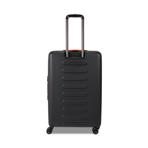 Hedgren GRIP Large Black