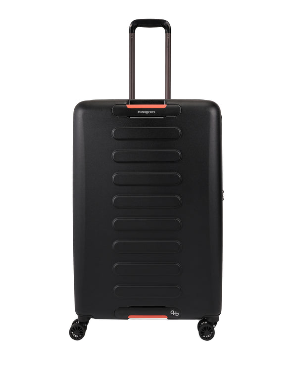 hedgren GRIP Large Black