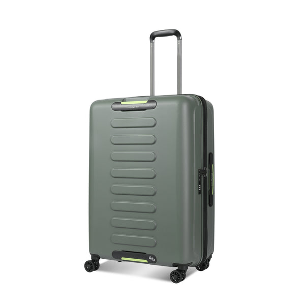 Hedgren GRIP Large Olive