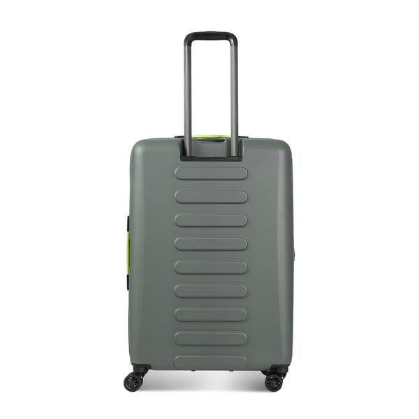 Hedgren GRIP Large Olive