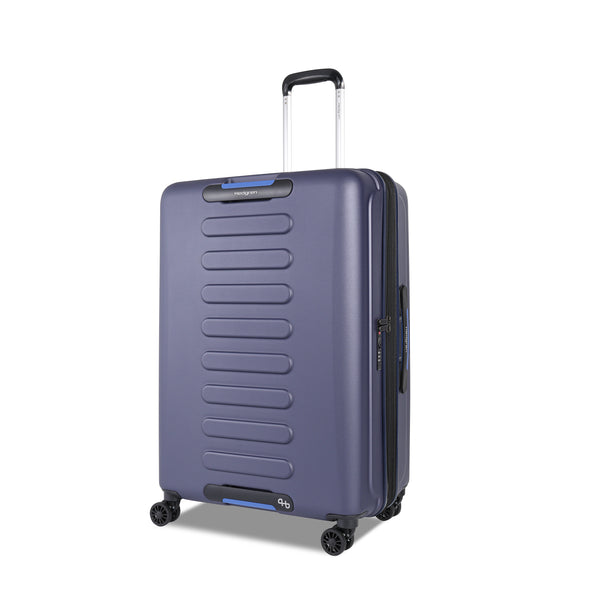 Hedgren GRIP Large Peacoat Blue
