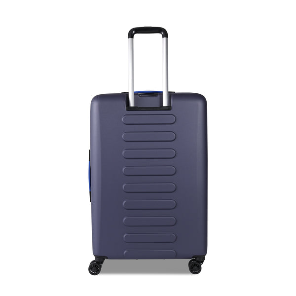 Hedgren GRIP Large Peacoat Blue