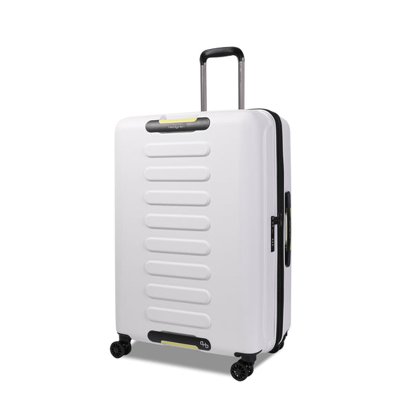 Hedgren GRIP Large Vaporous Grey