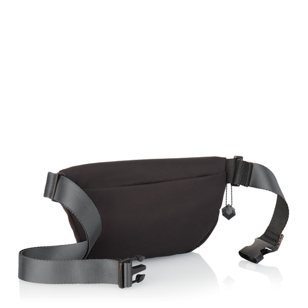 Hedgren HALO Black
