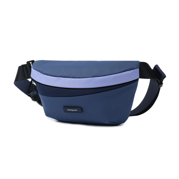 Hedgren HALO Blue Mix