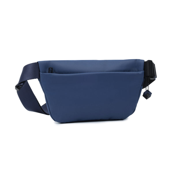Hedgren HALO Blue Mix