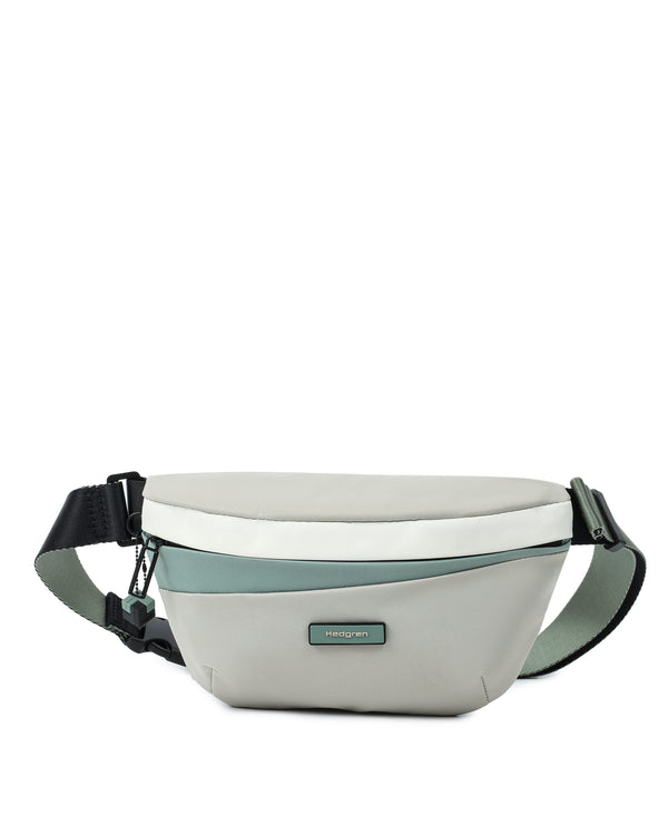 hedgren HALO Naturals Mix