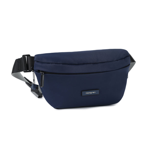 Hedgren HALO Navy Cosmos