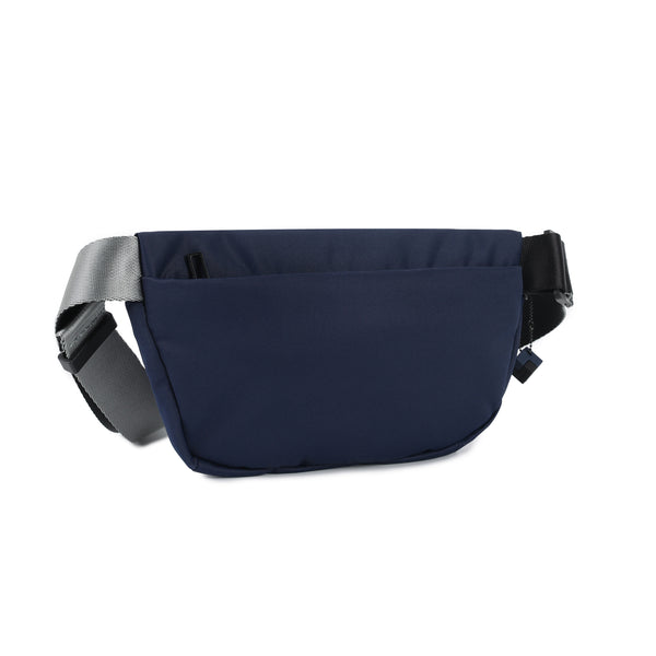 Hedgren HALO Navy Cosmos