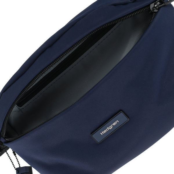 Hedgren HALO Navy Cosmos