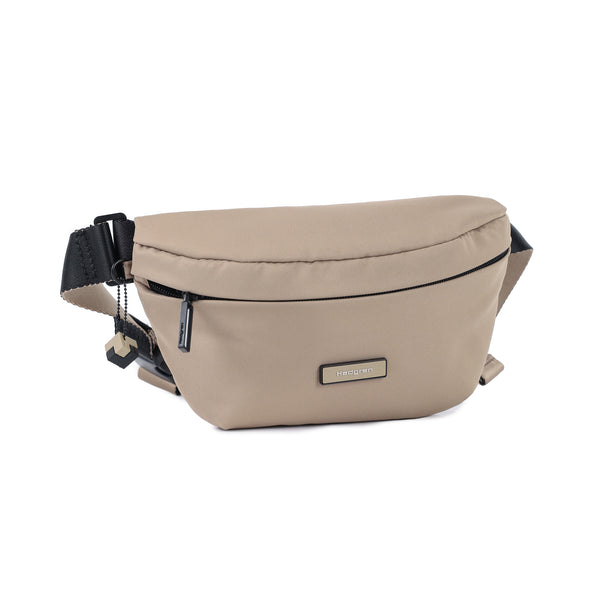 Hedgren HALO Stone Beige