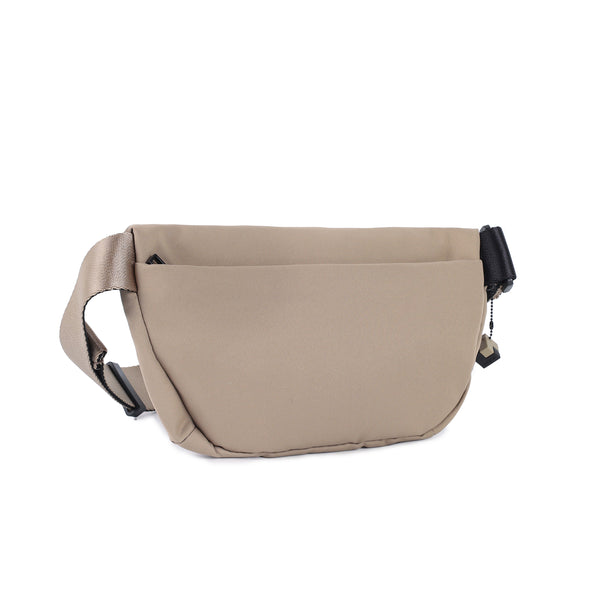 Hedgren HALO Stone Beige