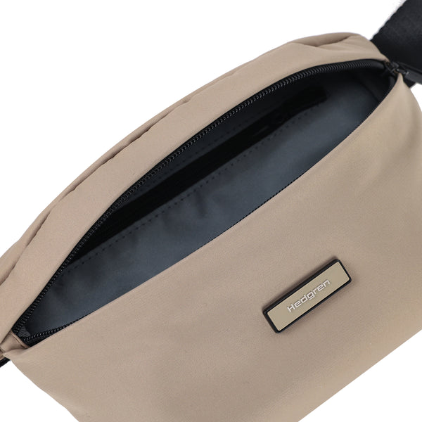 Hedgren HALO Stone Beige