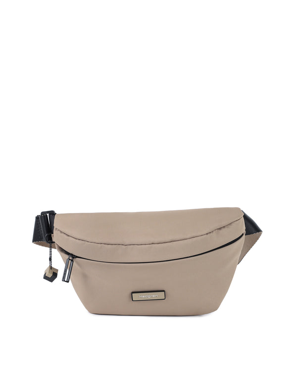 hedgren HALO Stone Beige