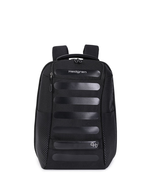 hedgren HANDLE Black