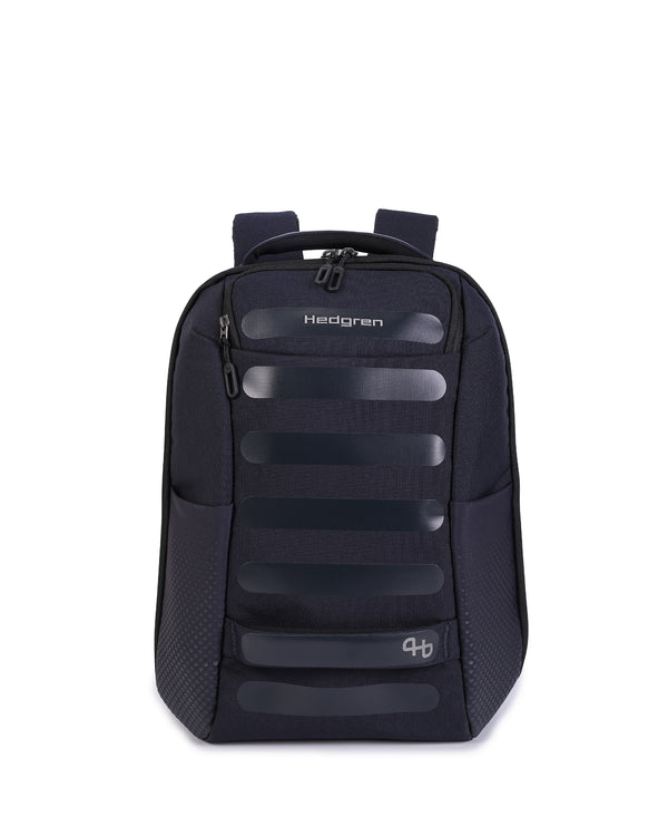 hedgren HANDLE Peacoat Blue