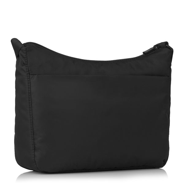 Hedgren HARPERS Black