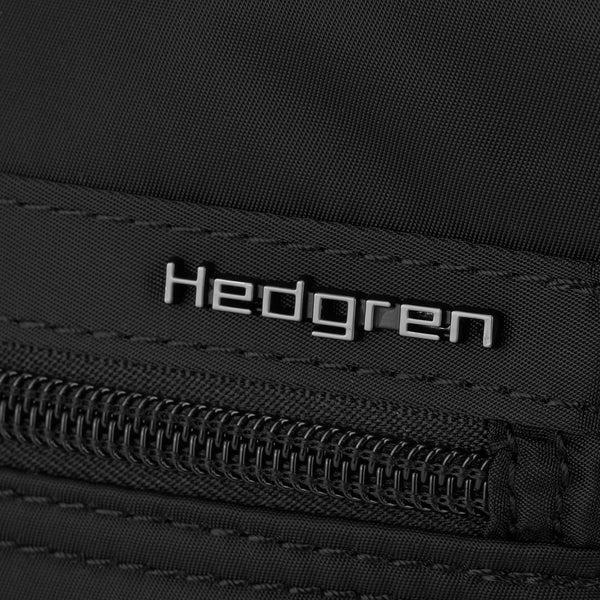 Hedgren HARPERS Black