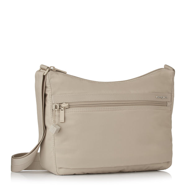 Hedgren HARPERS Cashmere Beige
