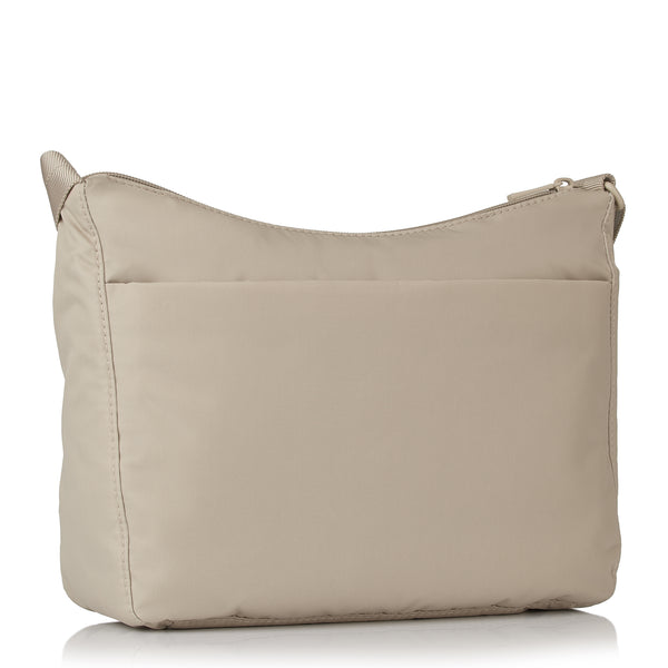 Hedgren HARPERS Cashmere Beige