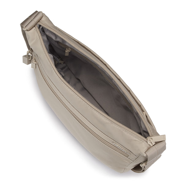 Hedgren HARPERS Cashmere Beige