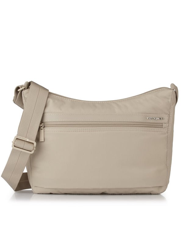 hedgren HARPERS Cashmere Beige