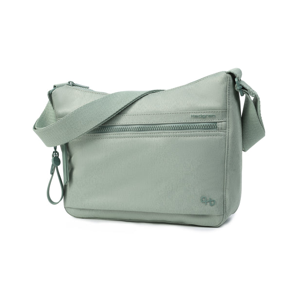 Hedgren HARPERS Lily Pad Jean