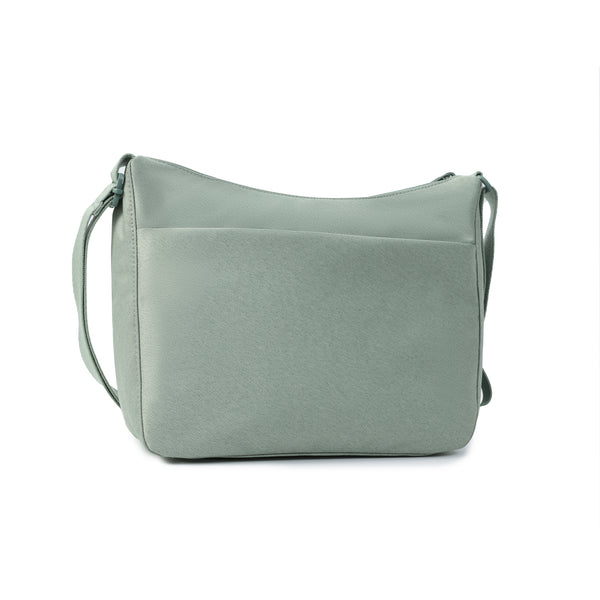 Hedgren HARPERS Lily Pad Jean