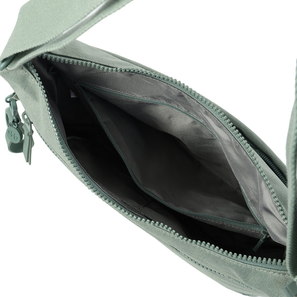 Hedgren HARPERS Lily Pad Jean