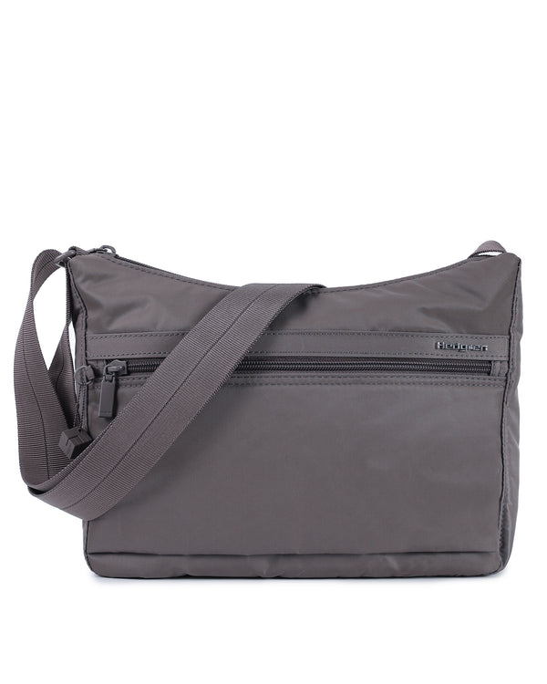 hedgren HARPERS Sepia