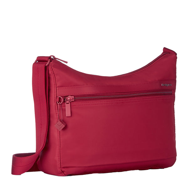 Hedgren HARPERS Sun Dried Tomato